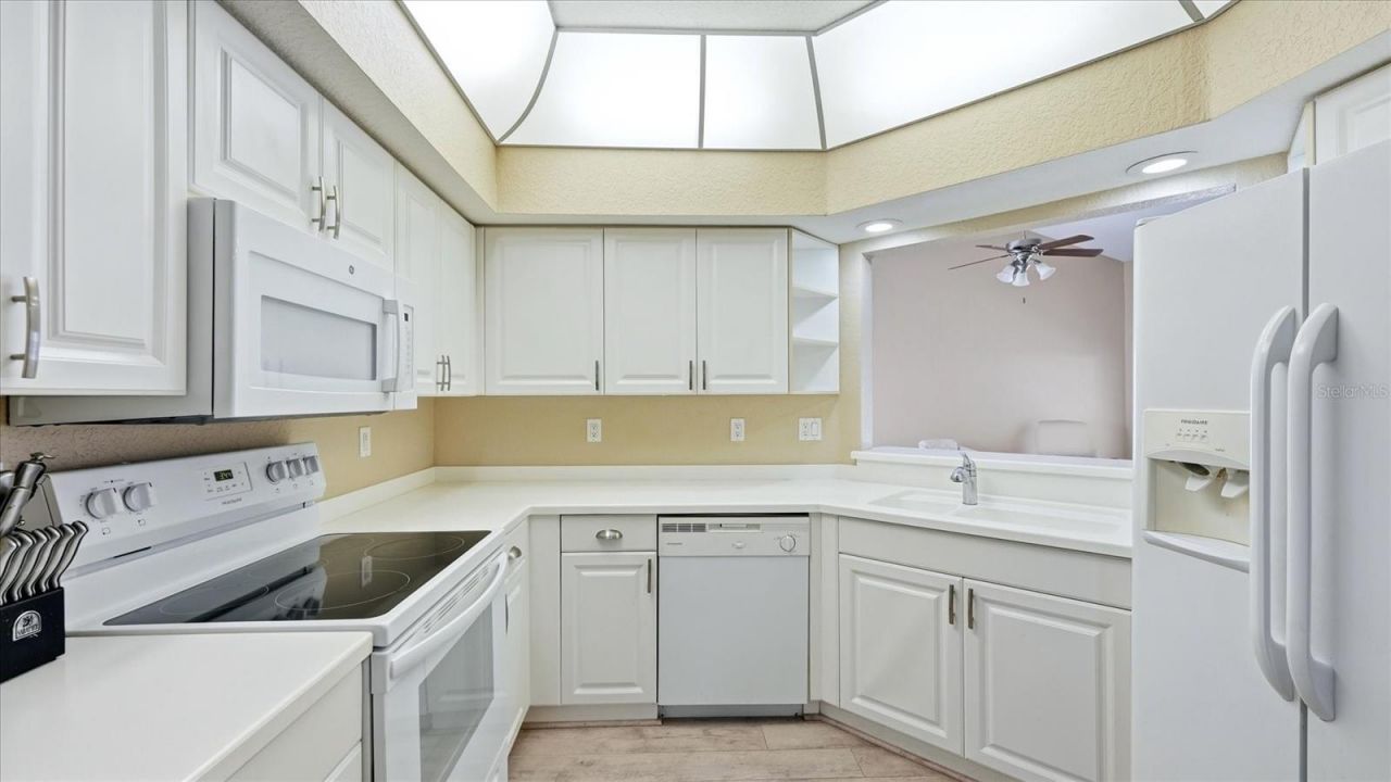 7527 Marsh Orchid Circle , Bradenton, FL 34203 Photo