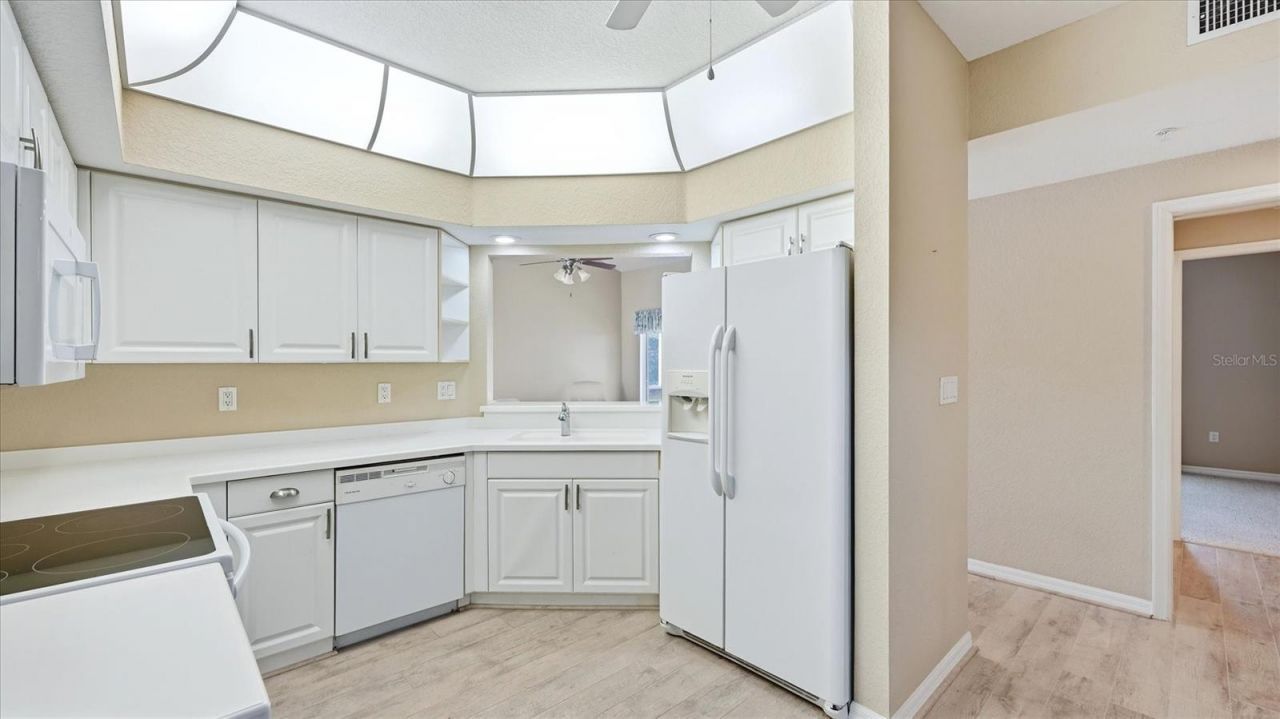 7527 Marsh Orchid Circle , Bradenton, FL 34203 Photo