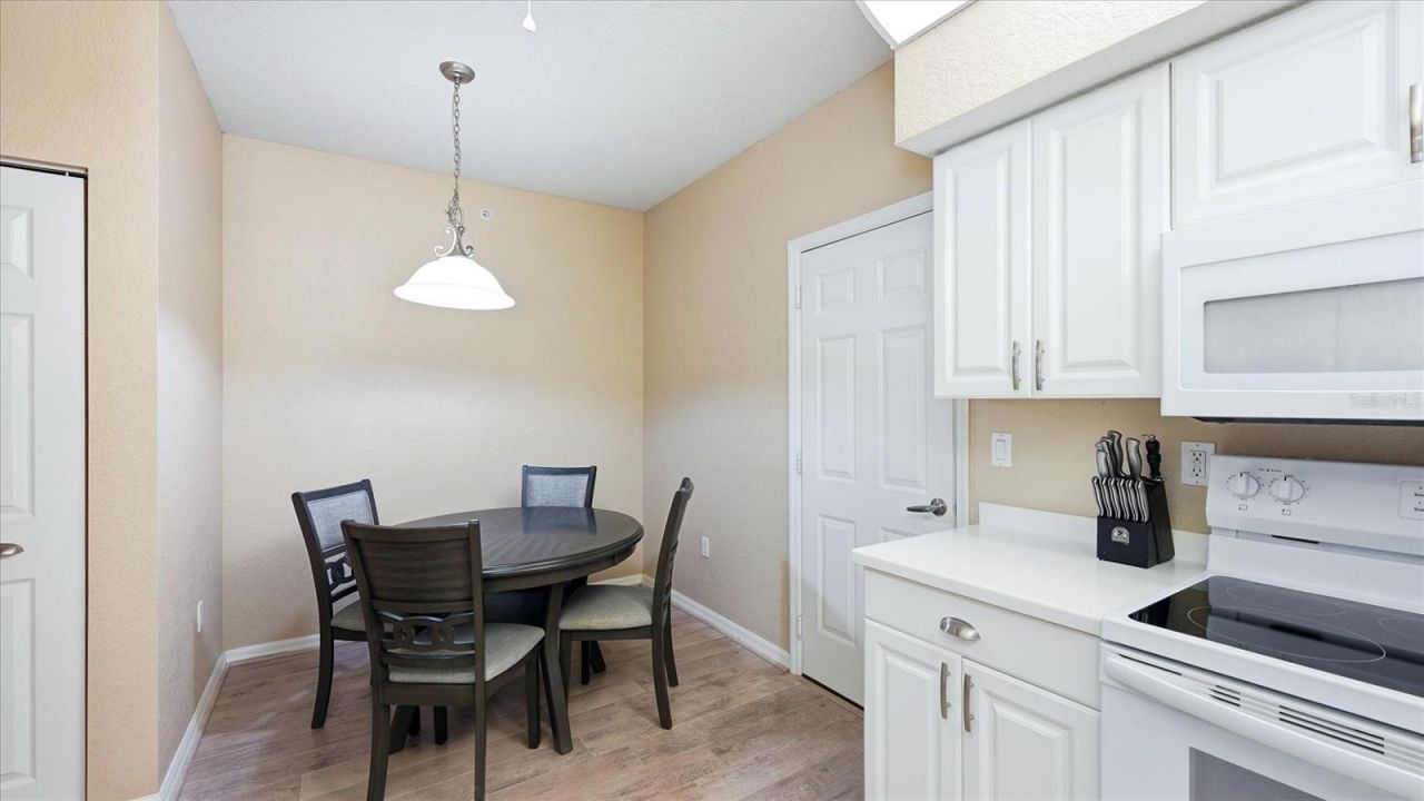 7527 Marsh Orchid Circle , Bradenton, FL 34203 Photo