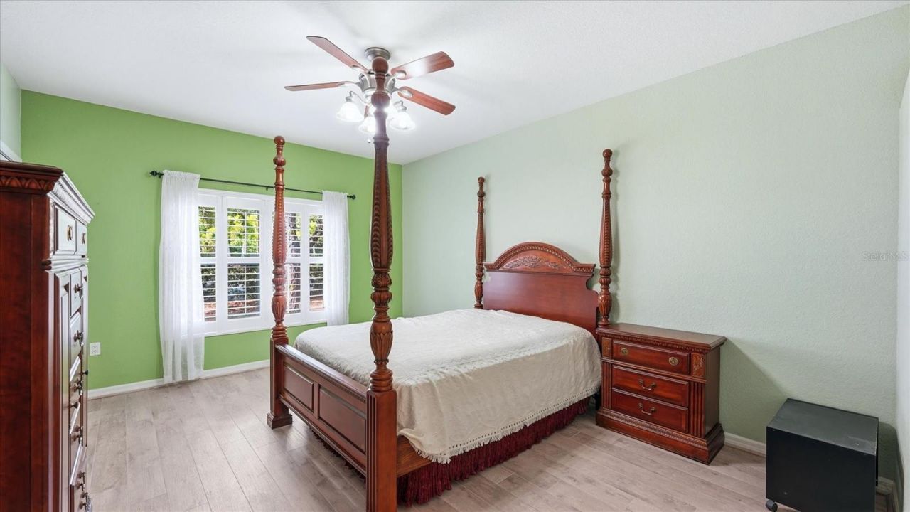 7527 Marsh Orchid Circle , Bradenton, FL 34203 Photo