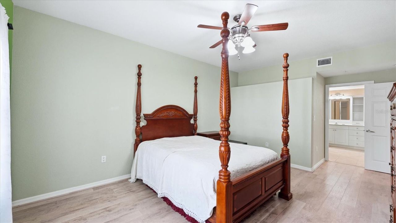 7527 Marsh Orchid Circle , Bradenton, FL 34203 Photo