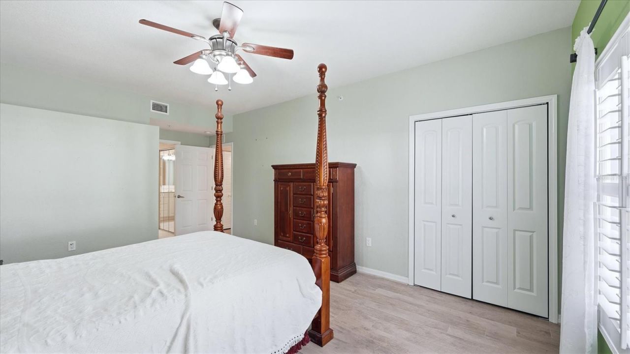 7527 Marsh Orchid Circle , Bradenton, FL 34203 Photo