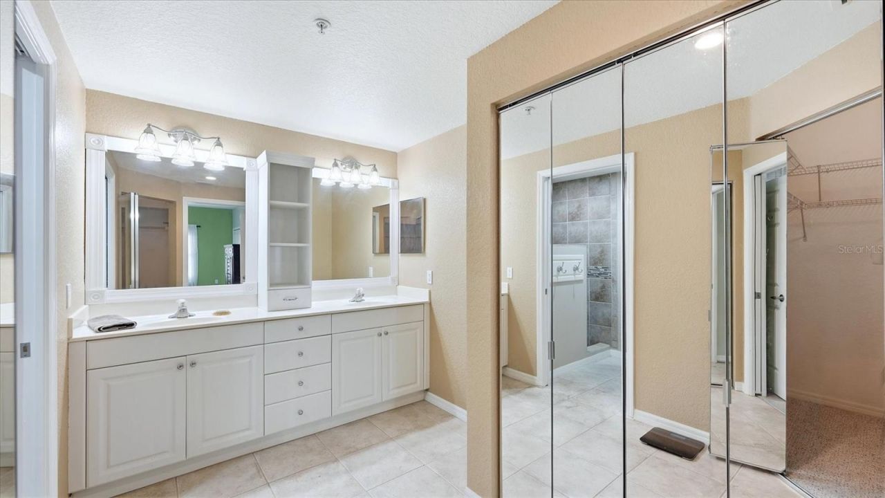 7527 Marsh Orchid Circle , Bradenton, FL 34203 Photo