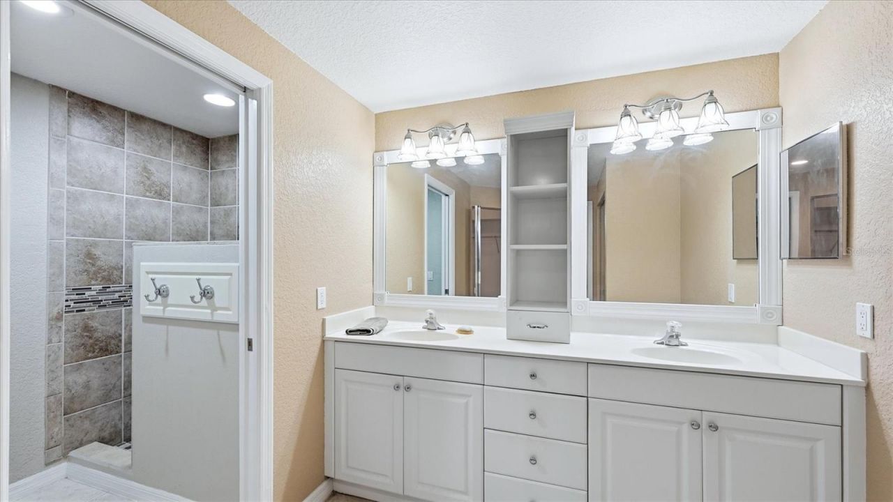 7527 Marsh Orchid Circle , Bradenton, FL 34203 Photo