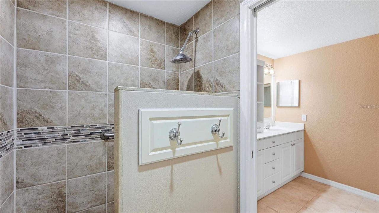 7527 Marsh Orchid Circle , Bradenton, FL 34203 Photo
