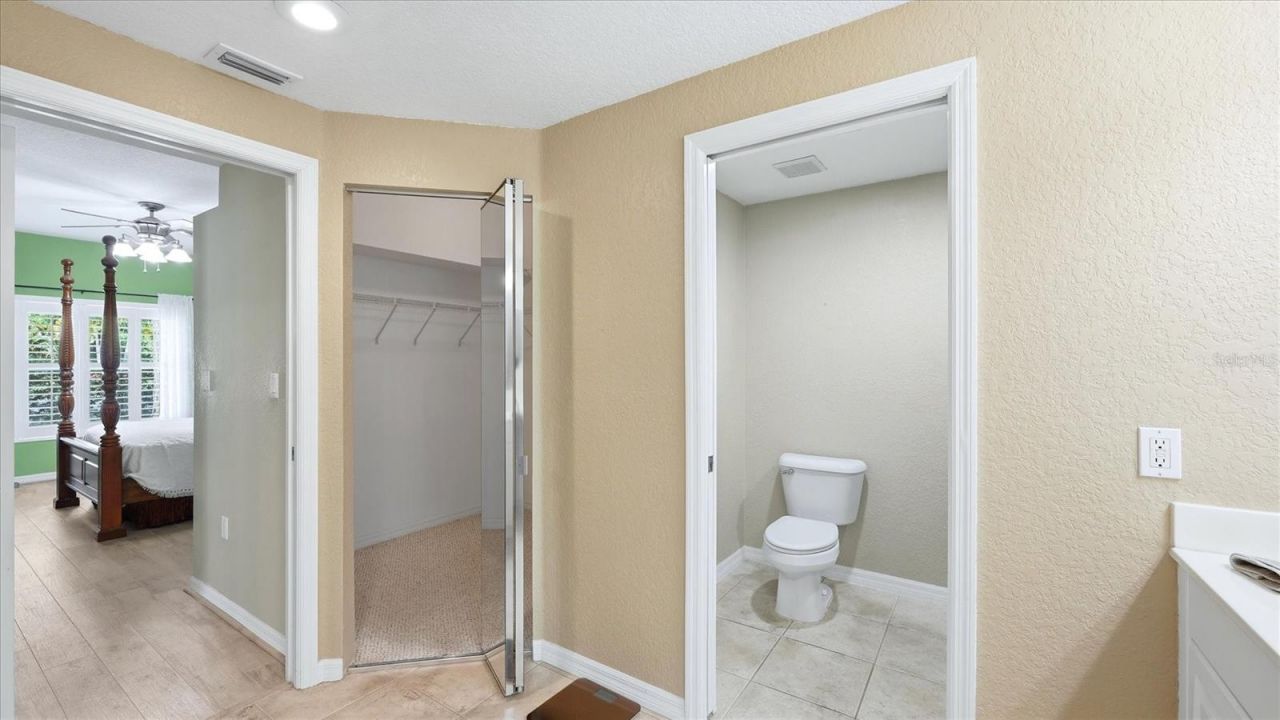7527 Marsh Orchid Circle , Bradenton, FL 34203 Photo