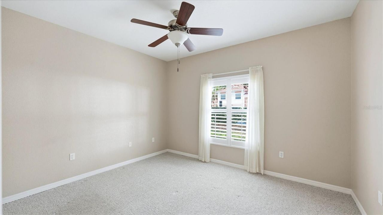 7527 Marsh Orchid Circle , Bradenton, FL 34203 Photo