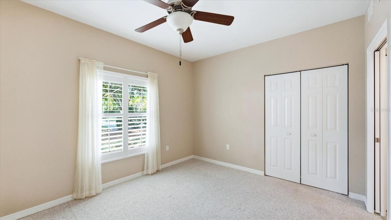7527 Marsh Orchid Circle , Bradenton, FL 34203 Photo
