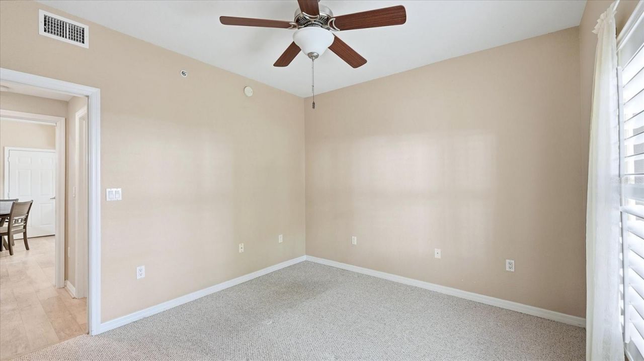 7527 Marsh Orchid Circle , Bradenton, FL 34203 Photo