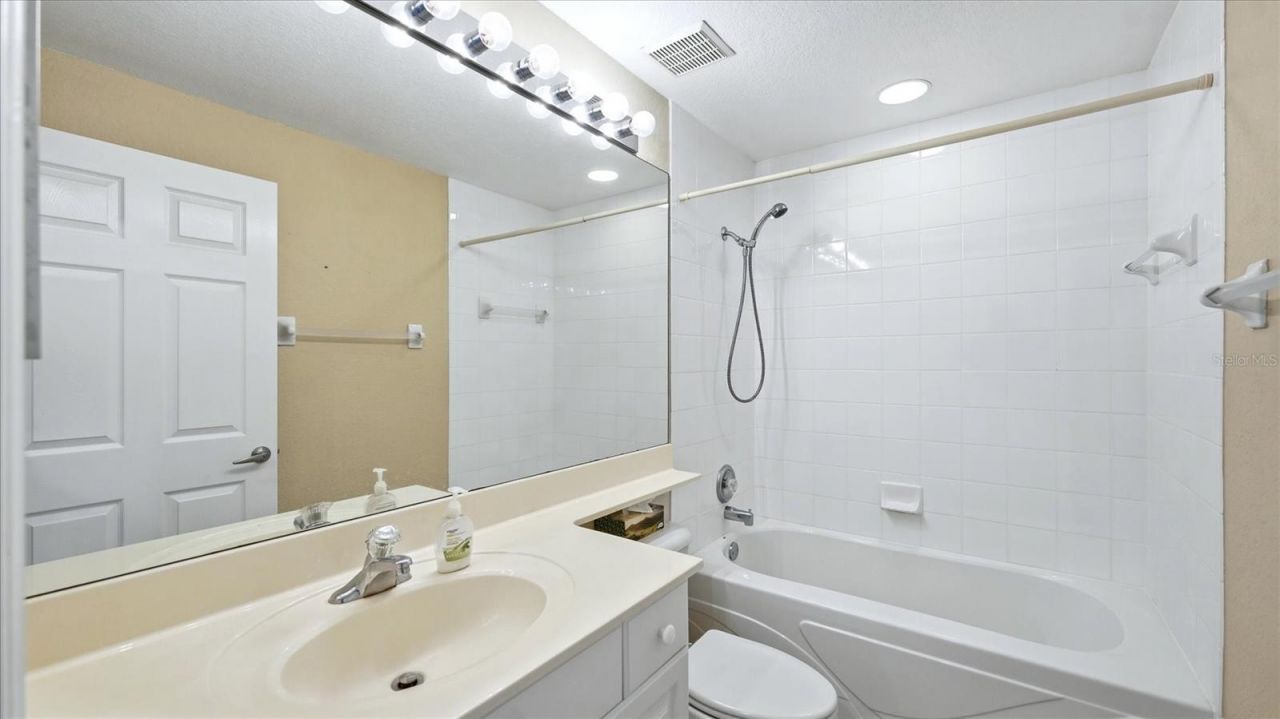 7527 Marsh Orchid Circle , Bradenton, FL 34203 Photo