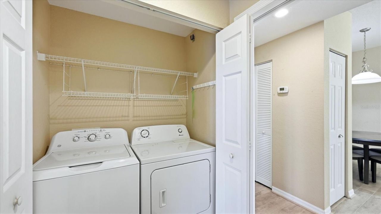 7527 Marsh Orchid Circle , Bradenton, FL 34203 Photo