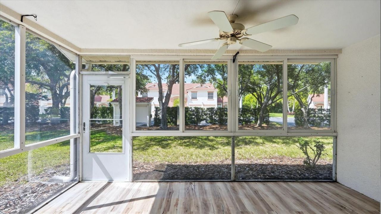 7527 Marsh Orchid Circle , Bradenton, FL 34203 Photo
