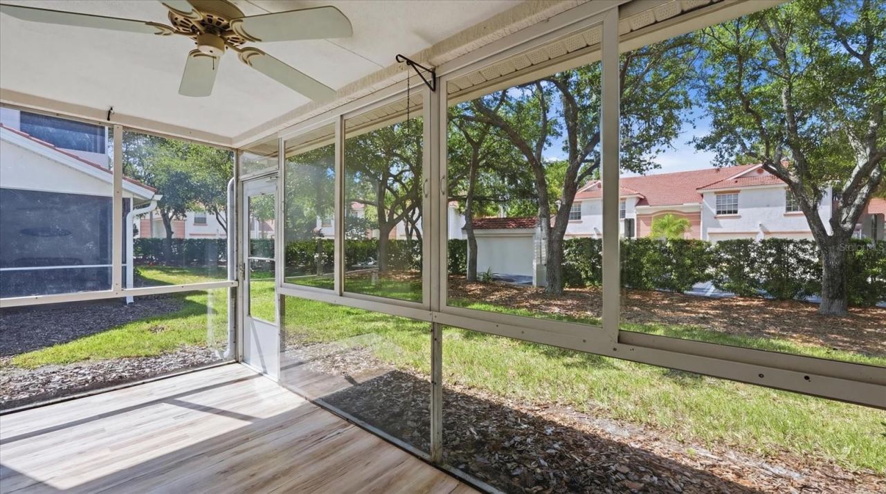 7527 Marsh Orchid Circle , Bradenton, FL 34203 Photo