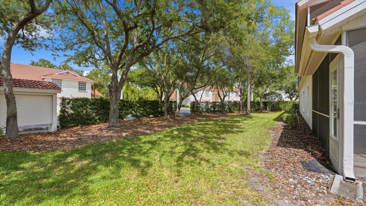 7527 Marsh Orchid Circle , Bradenton, FL 34203 Photo