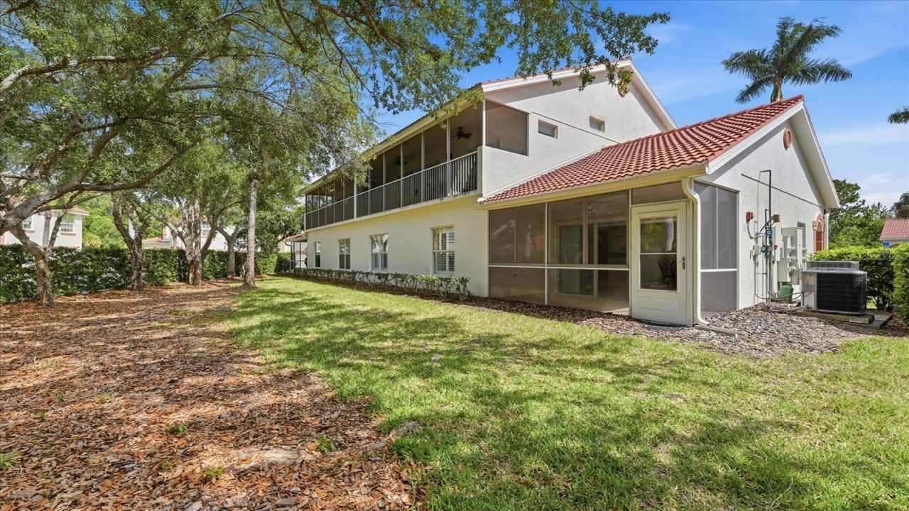 7527 Marsh Orchid Circle , Bradenton, FL 34203 Photo