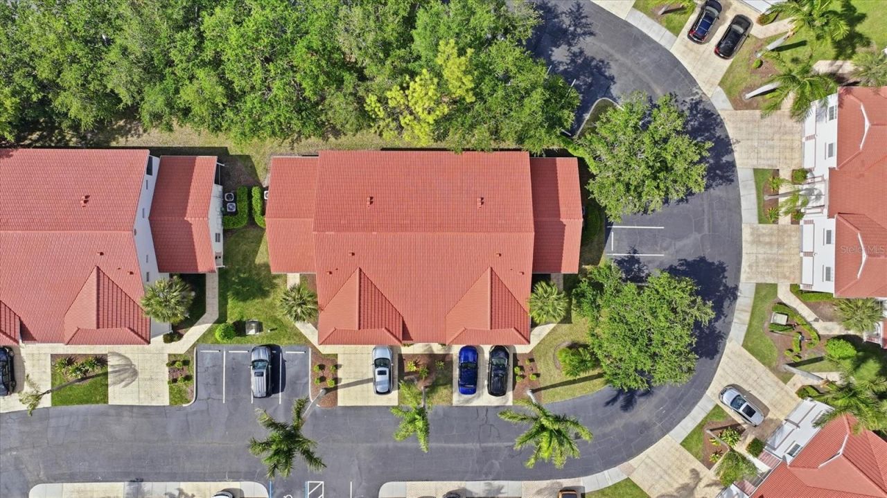 7527 Marsh Orchid Circle , Bradenton, FL 34203 Photo