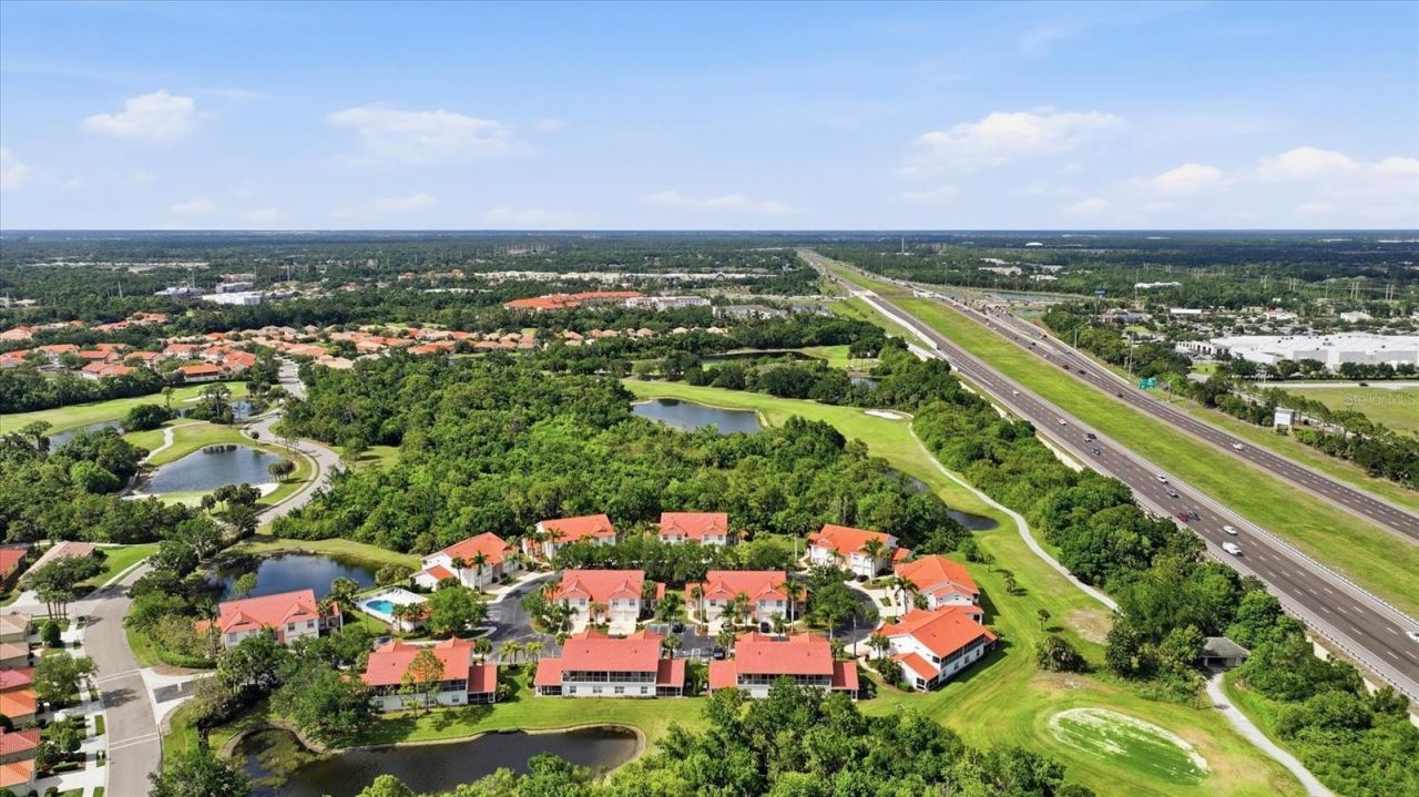 7527 Marsh Orchid Circle , Bradenton, FL 34203 Photo