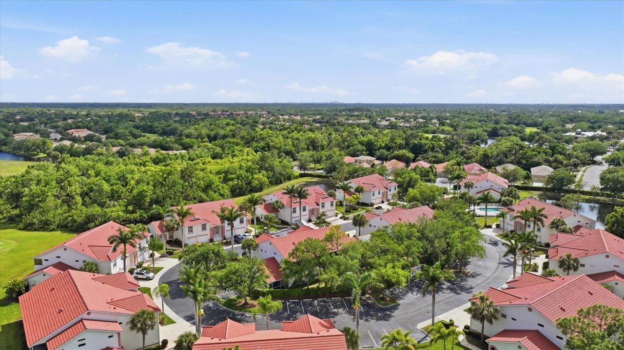 7527 Marsh Orchid Circle , Bradenton, FL 34203 Photo