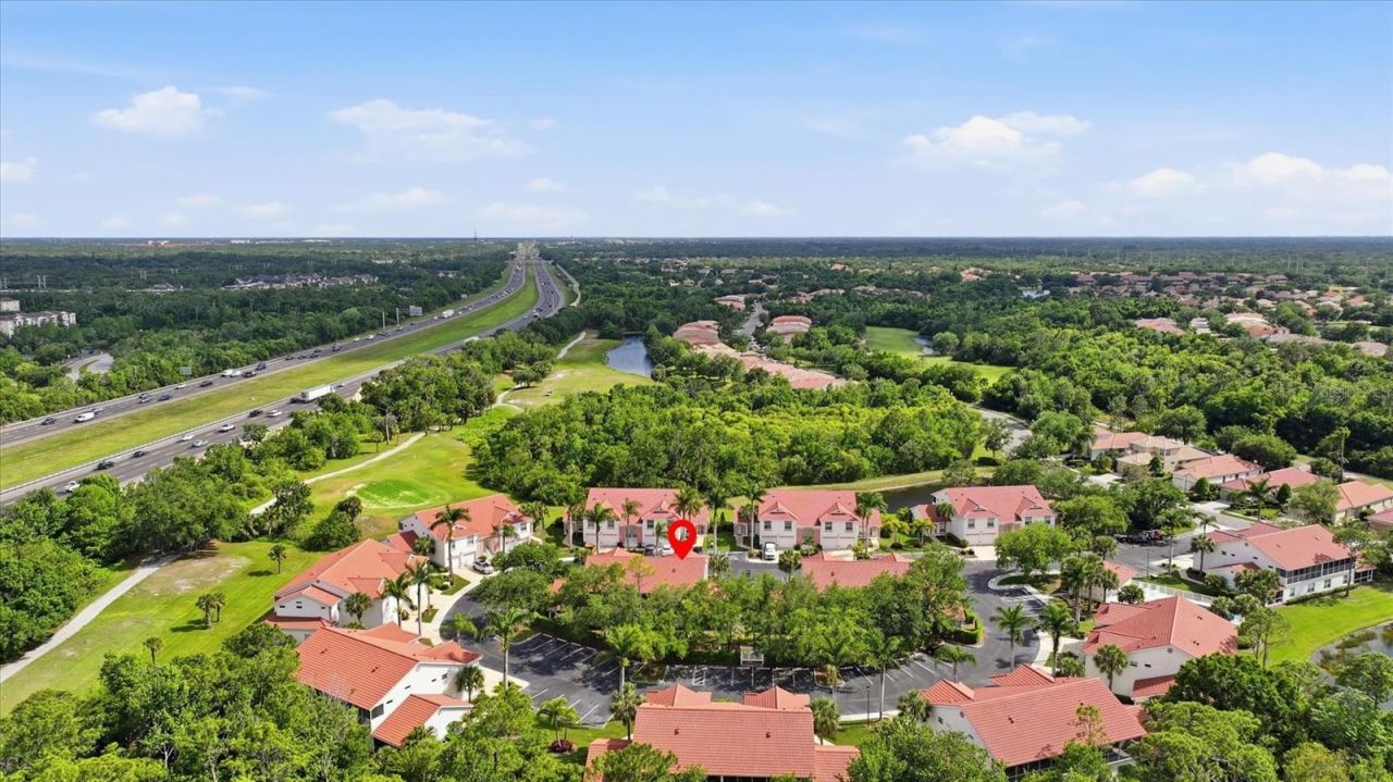 7527 Marsh Orchid Circle , Bradenton, FL 34203 Photo