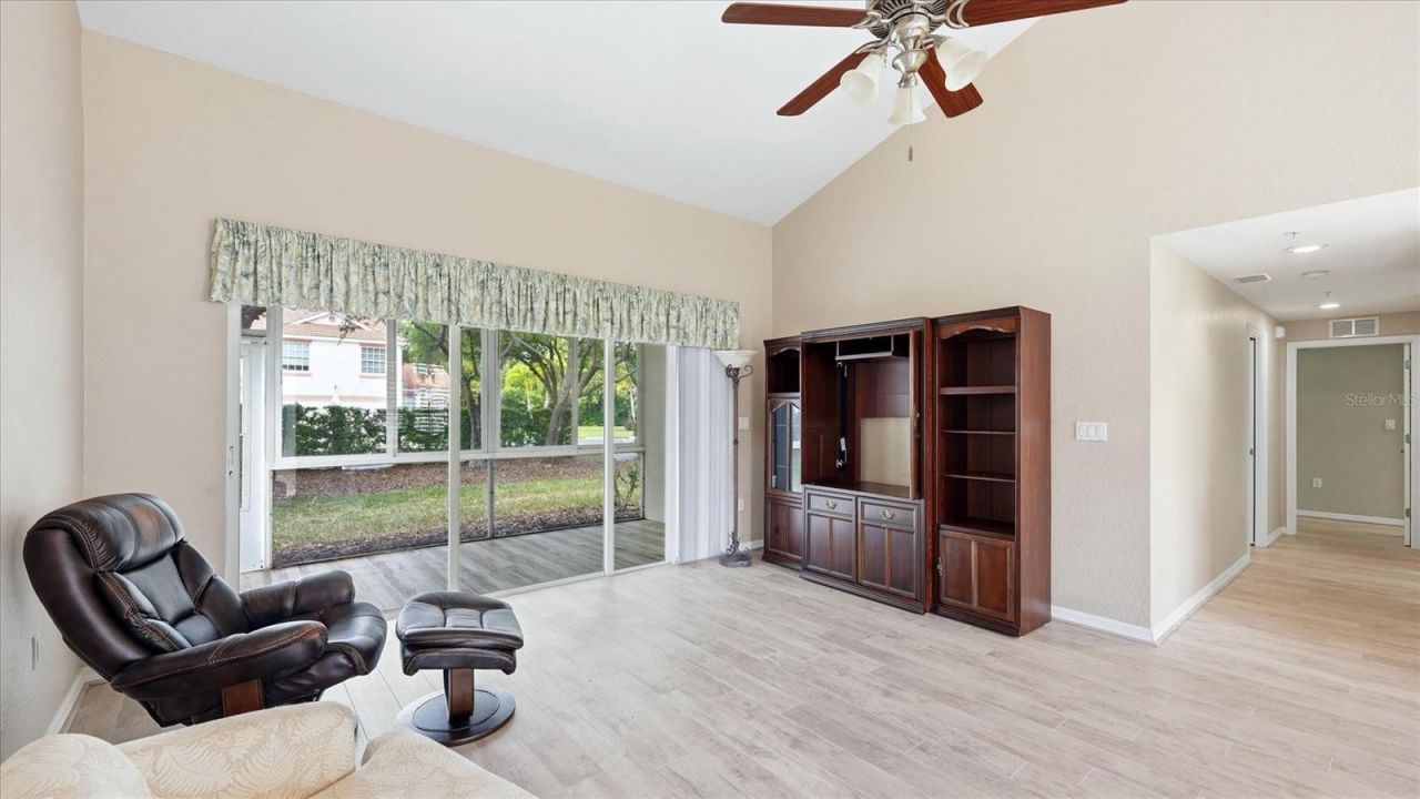 7527 Marsh Orchid Circle , Bradenton, FL 34203 Photo