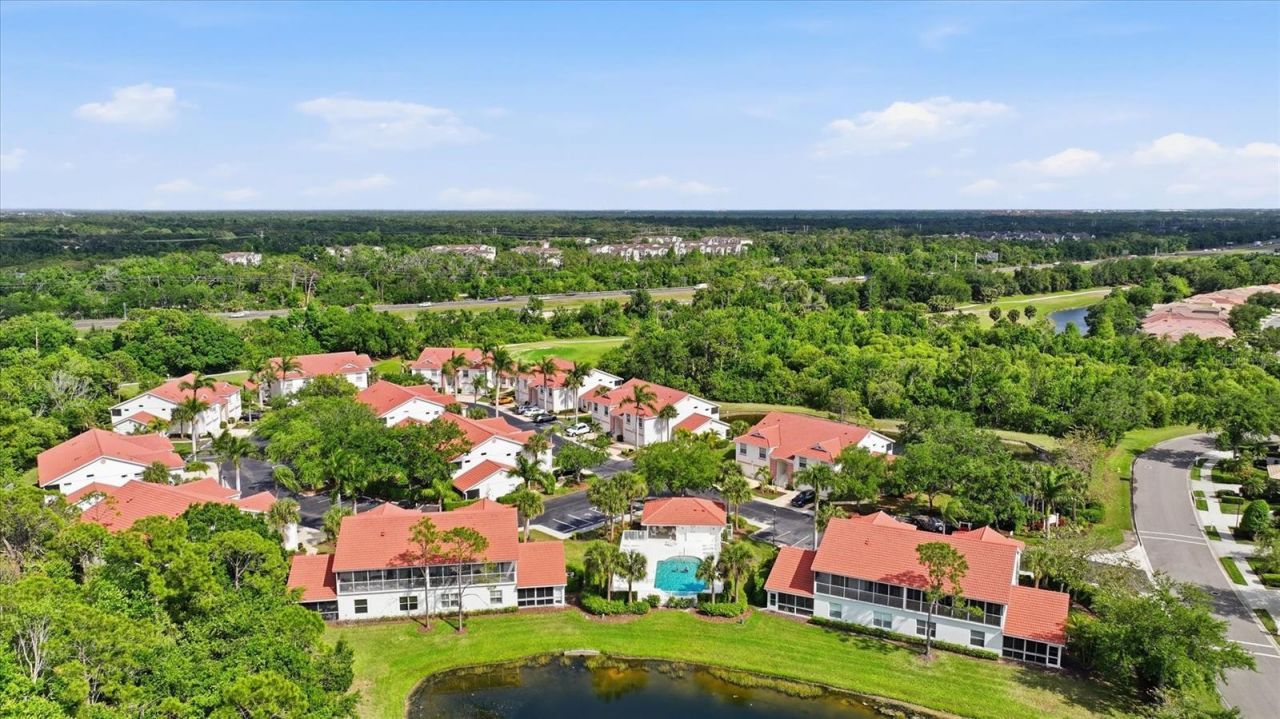 7527 Marsh Orchid Circle , Bradenton, FL 34203 Photo