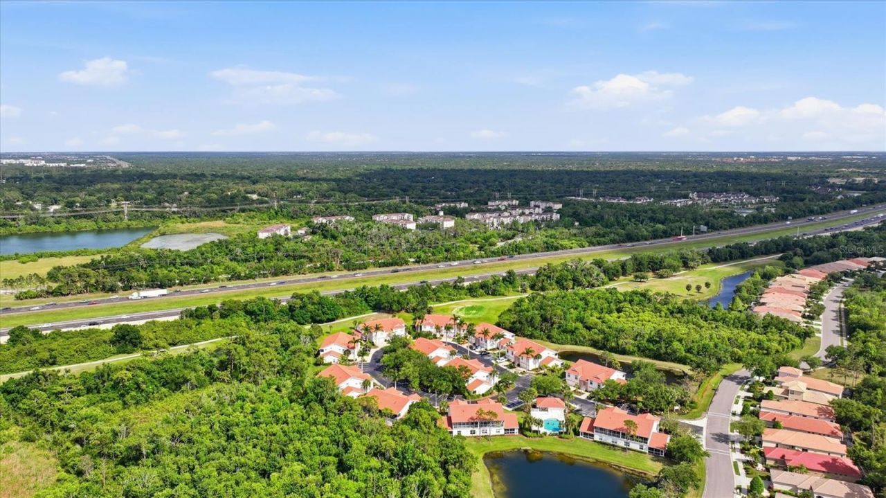 7527 Marsh Orchid Circle , Bradenton, FL 34203 Photo
