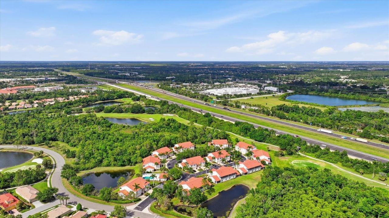 7527 Marsh Orchid Circle , Bradenton, FL 34203 Photo