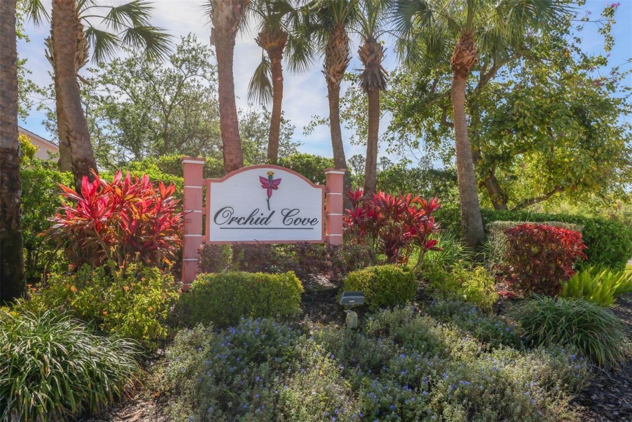 7527 Marsh Orchid Circle , Bradenton, FL 34203 Photo