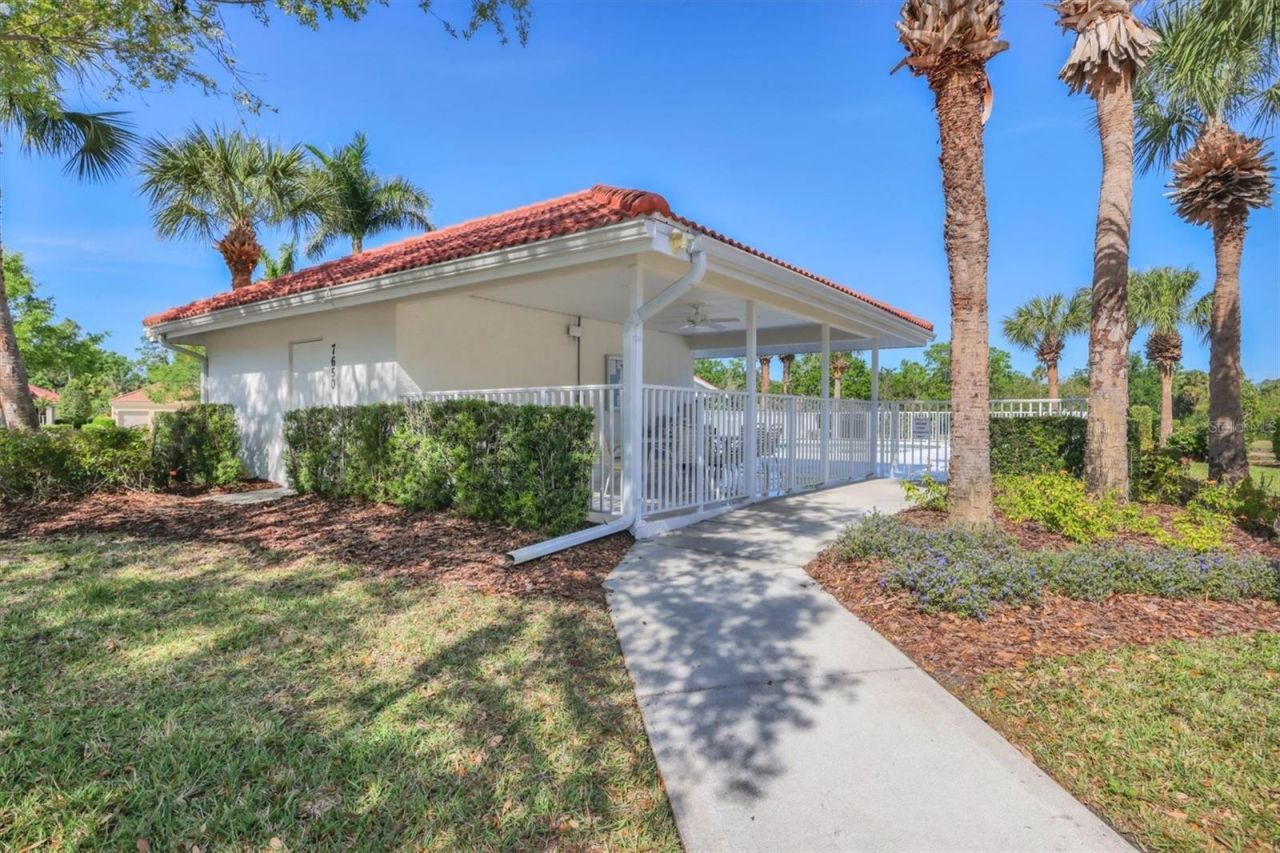 7527 Marsh Orchid Circle , Bradenton, FL 34203 Photo
