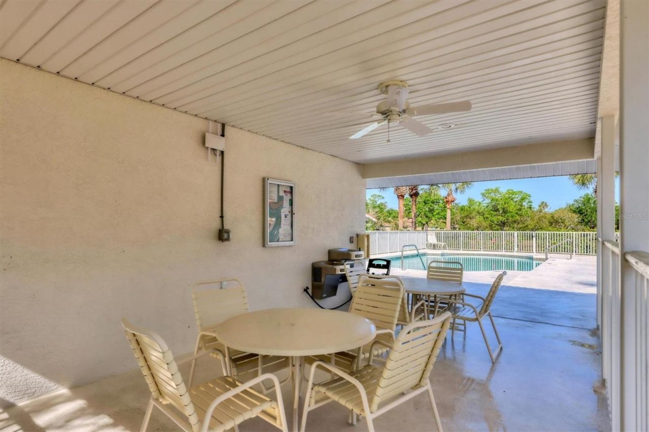 7527 Marsh Orchid Circle , Bradenton, FL 34203 Photo