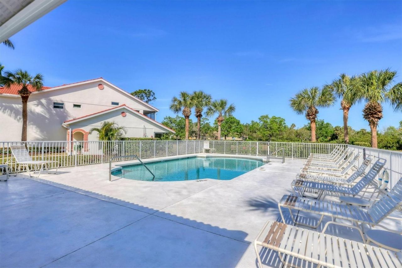 7527 Marsh Orchid Circle , Bradenton, FL 34203 Photo