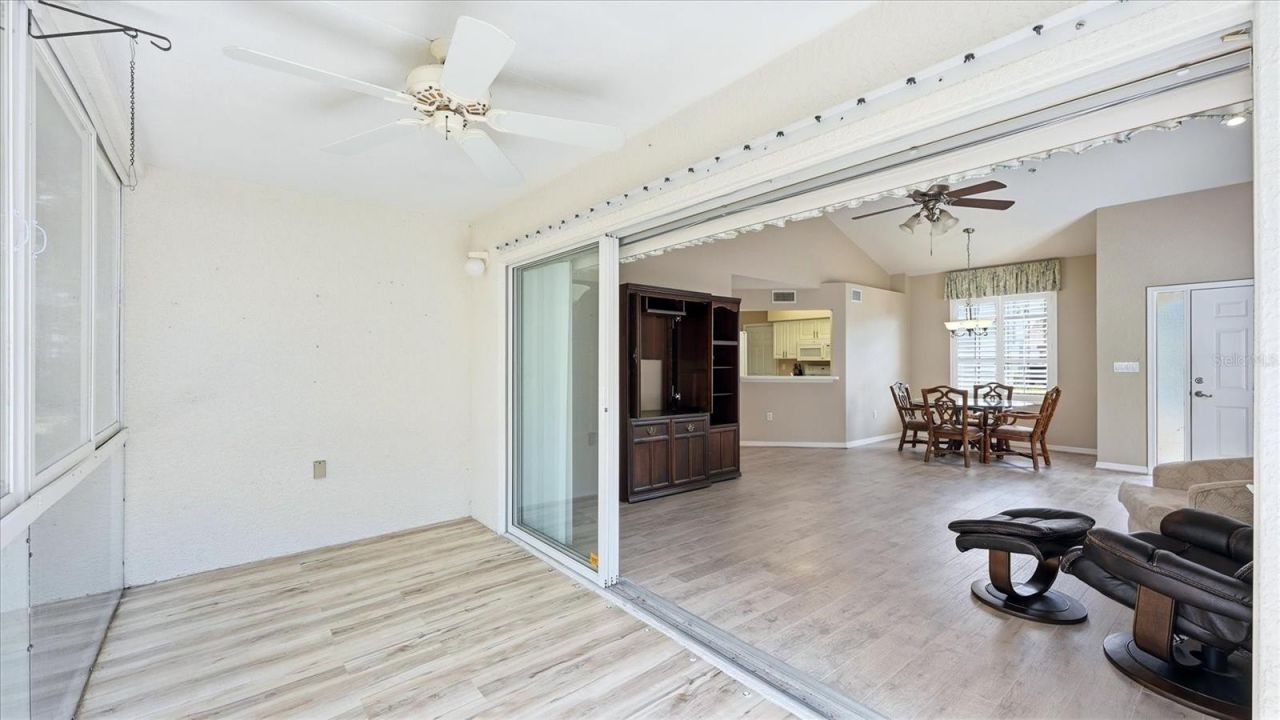 7527 Marsh Orchid Circle , Bradenton, FL 34203 Photo