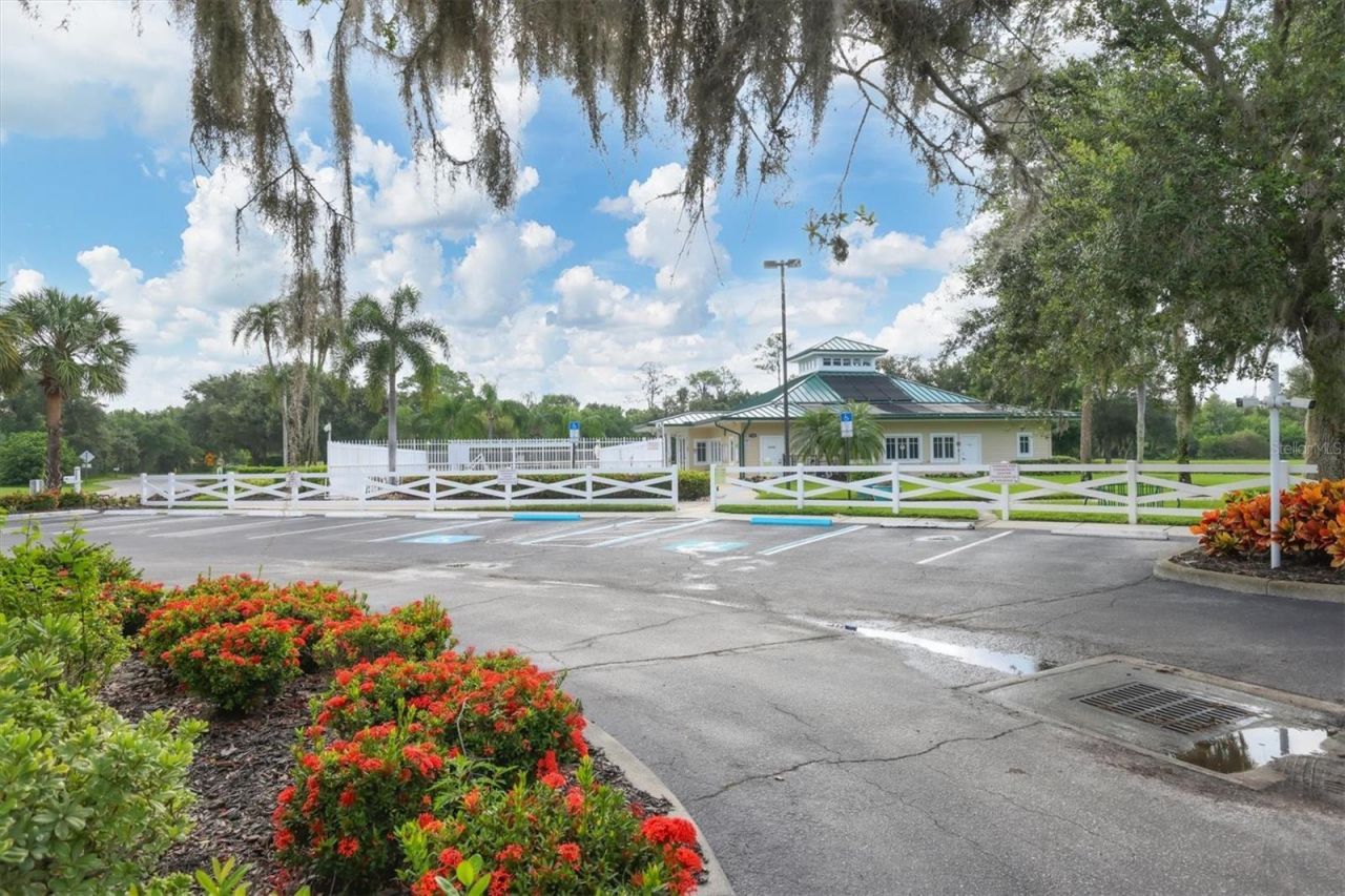 7527 Marsh Orchid Circle , Bradenton, FL 34203 Photo