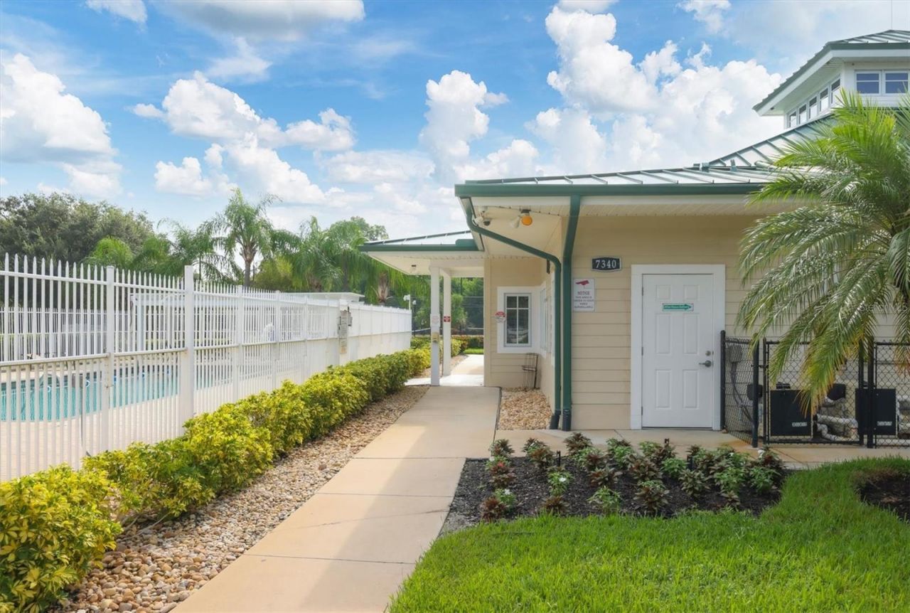 7527 Marsh Orchid Circle , Bradenton, FL 34203 Photo