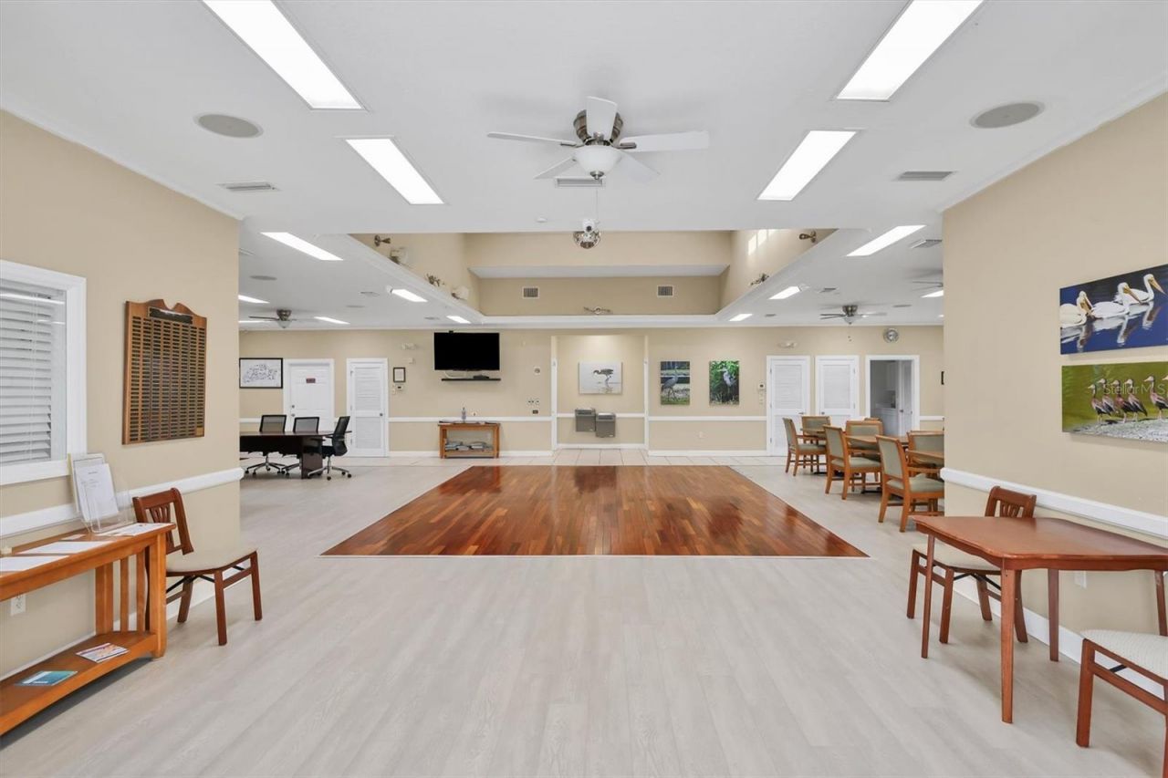 7527 Marsh Orchid Circle , Bradenton, FL 34203 Photo
