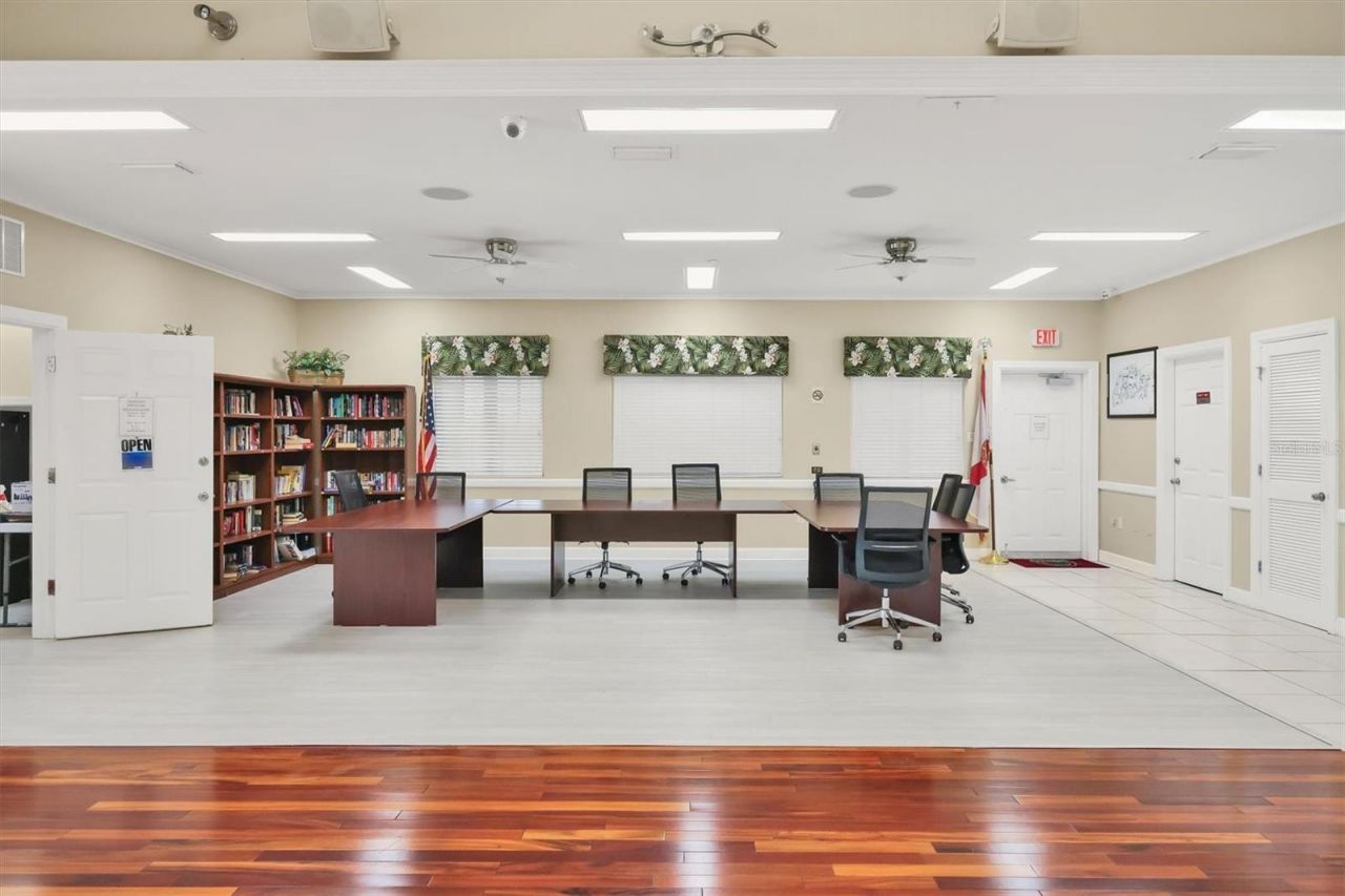 7527 Marsh Orchid Circle , Bradenton, FL 34203 Photo