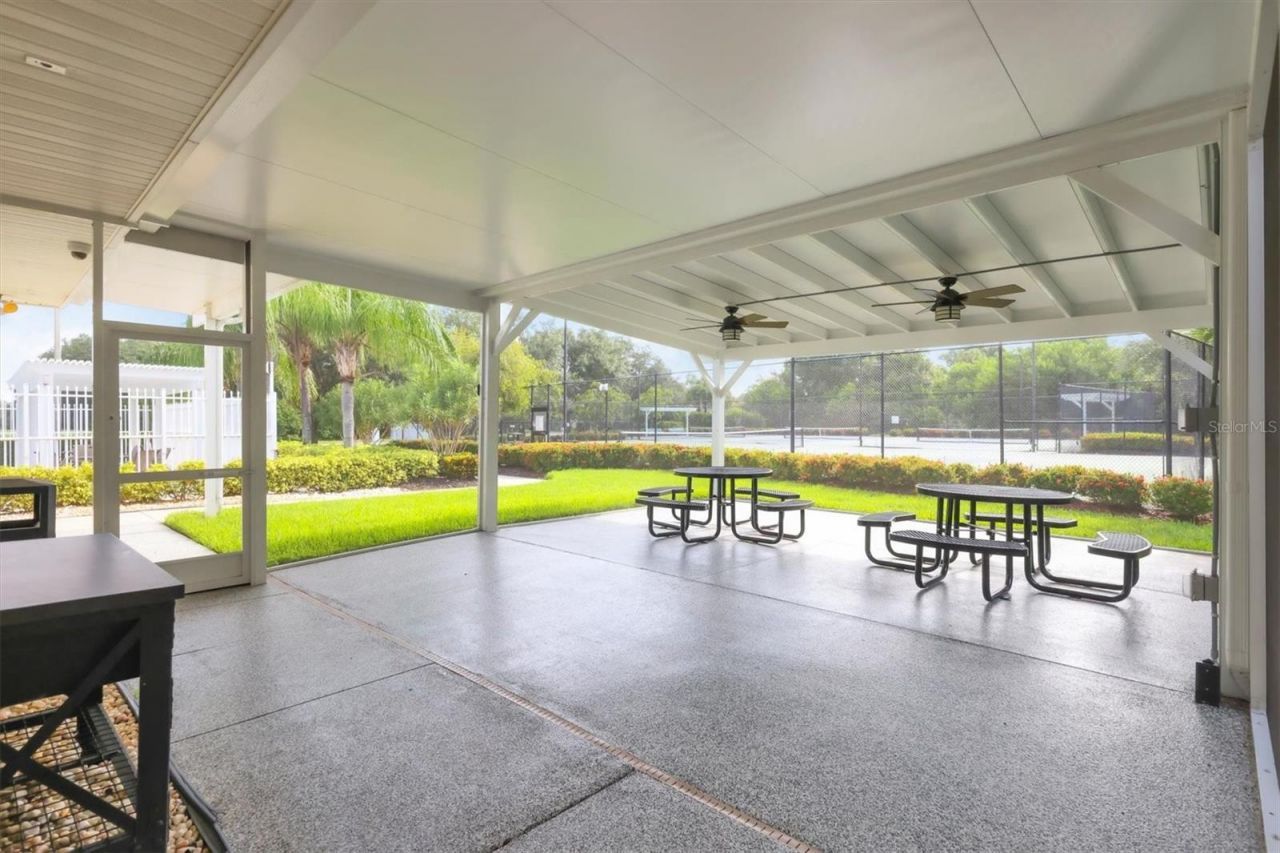 7527 Marsh Orchid Circle , Bradenton, FL 34203 Photo