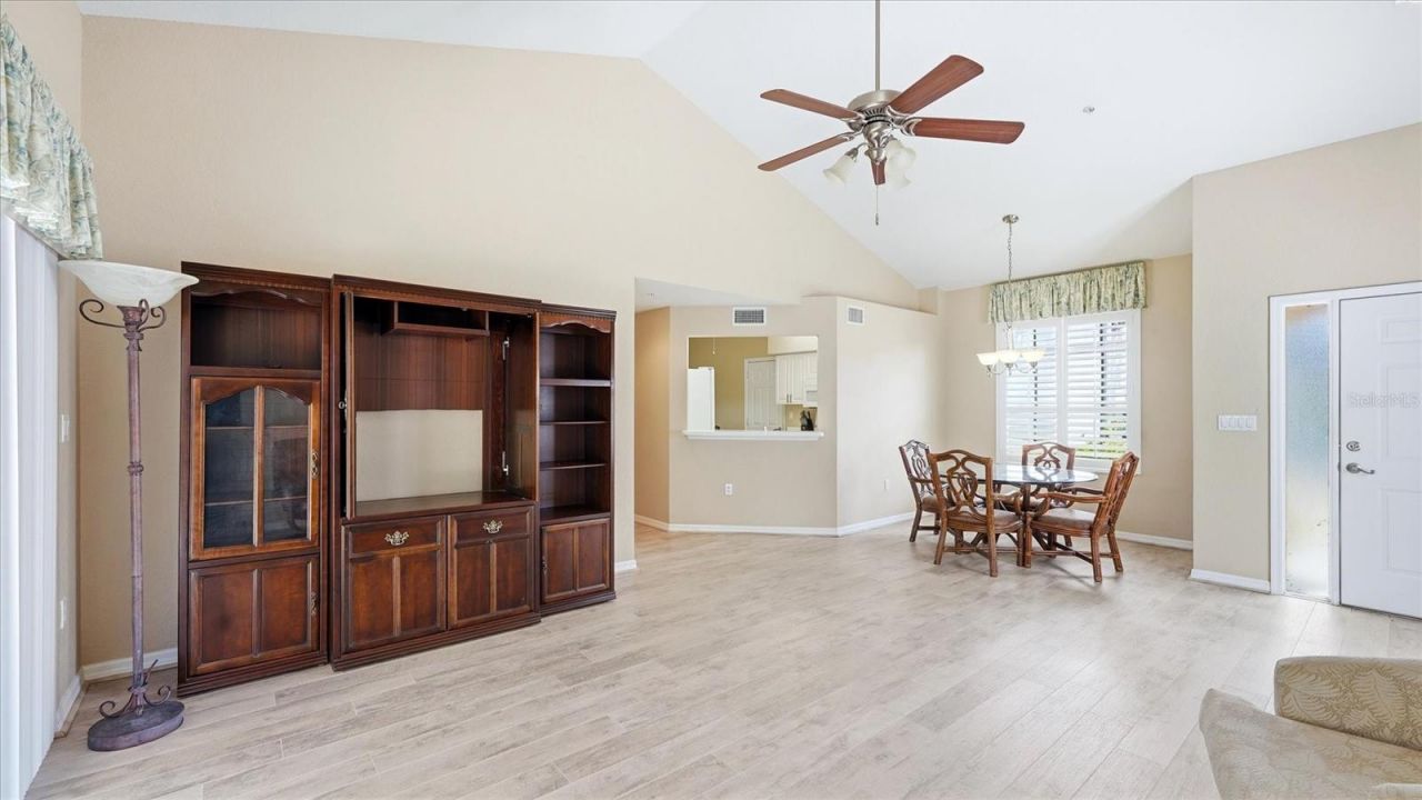 7527 Marsh Orchid Circle , Bradenton, FL 34203 Photo