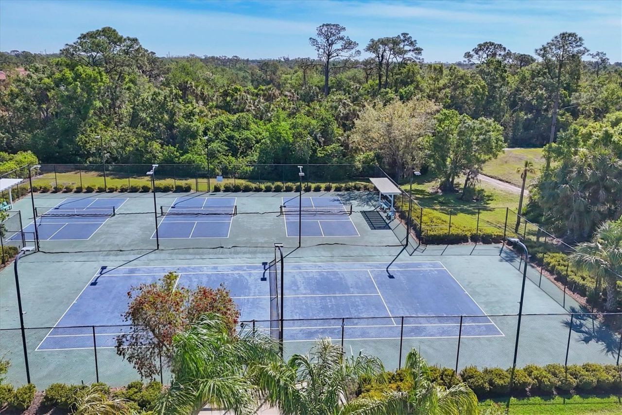 7527 Marsh Orchid Circle , Bradenton, FL 34203 Photo