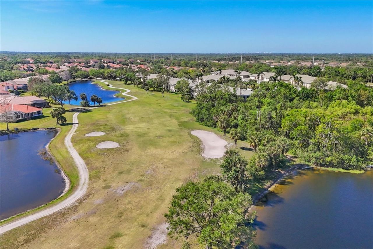 7527 Marsh Orchid Circle , Bradenton, FL 34203 Photo