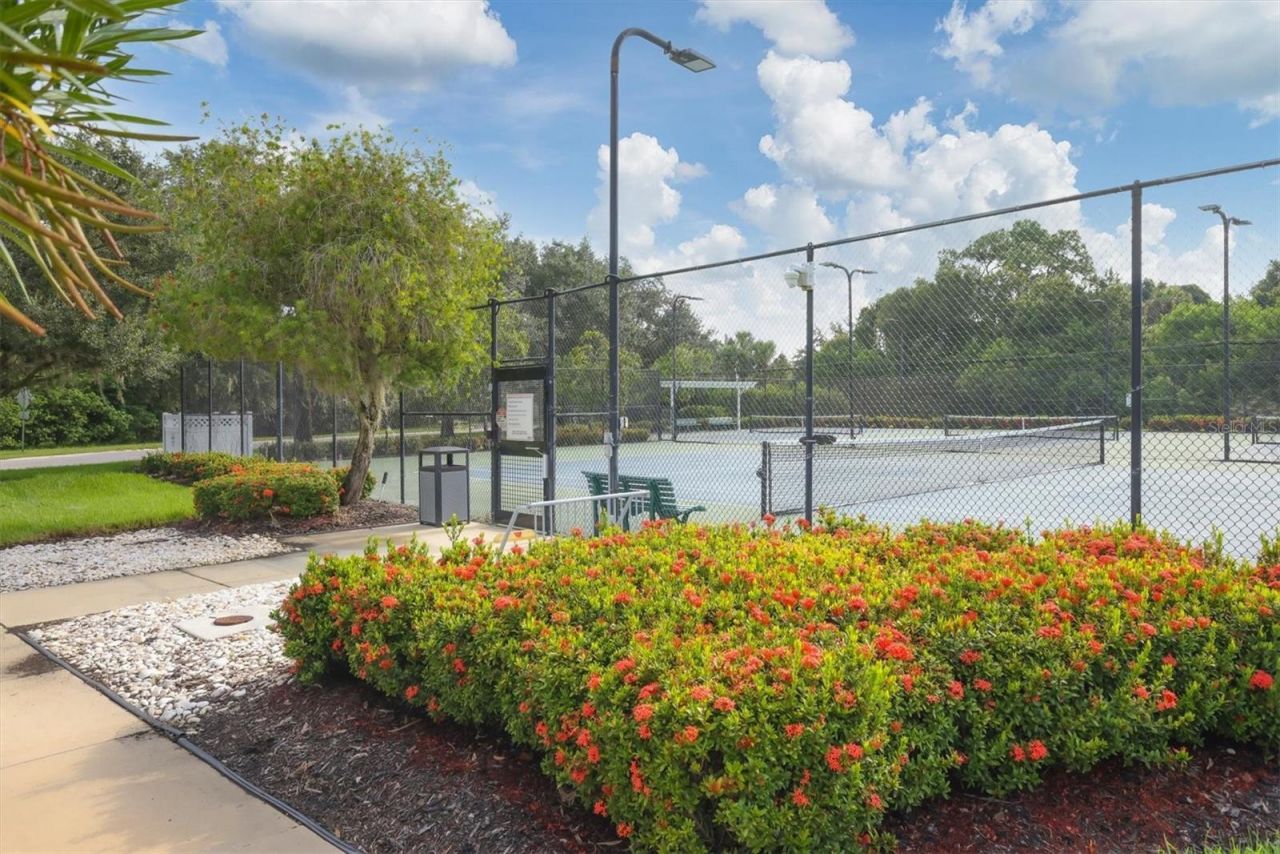 7527 Marsh Orchid Circle , Bradenton, FL 34203 Photo