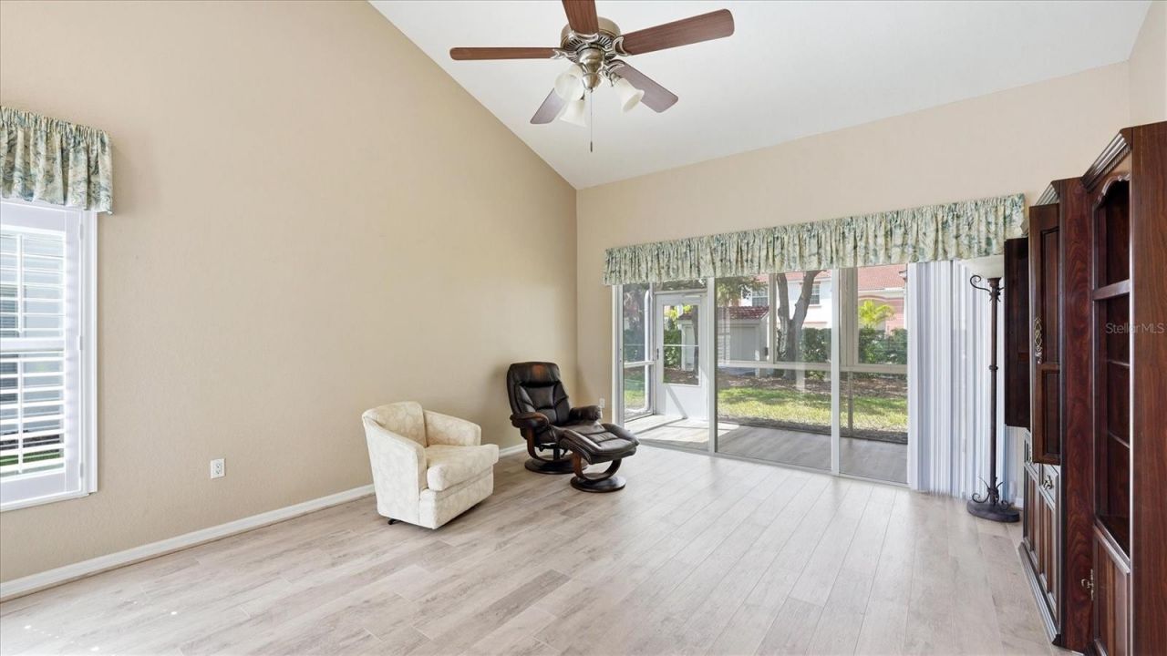 7527 Marsh Orchid Circle , Bradenton, FL 34203 Photo