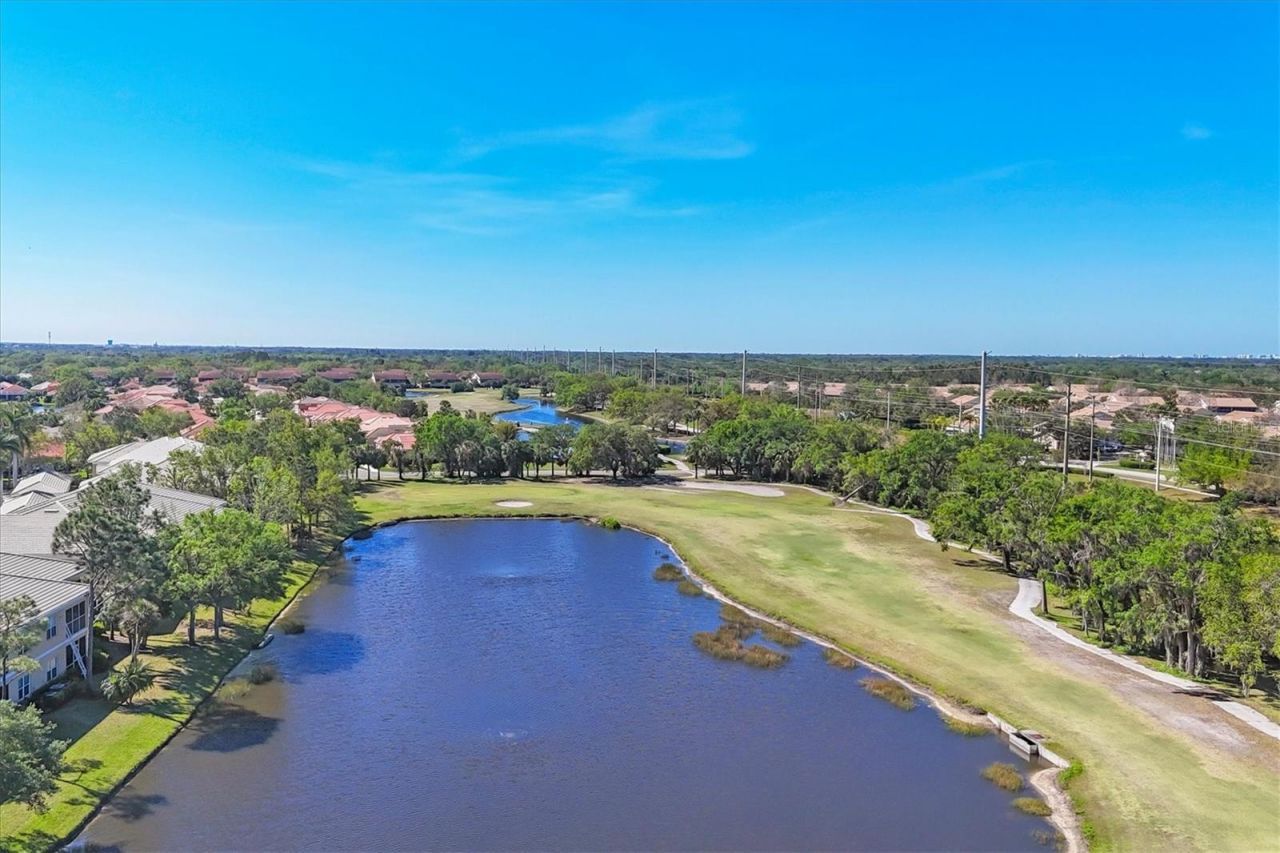 7527 Marsh Orchid Circle , Bradenton, FL 34203 Photo
