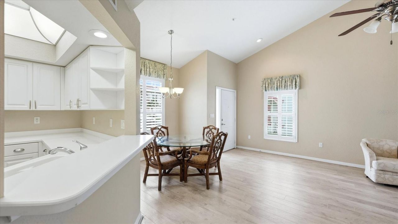 7527 Marsh Orchid Circle , Bradenton, FL 34203 Photo