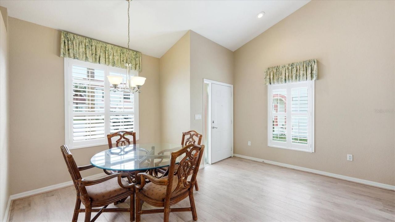 7527 Marsh Orchid Circle , Bradenton, FL 34203 Photo