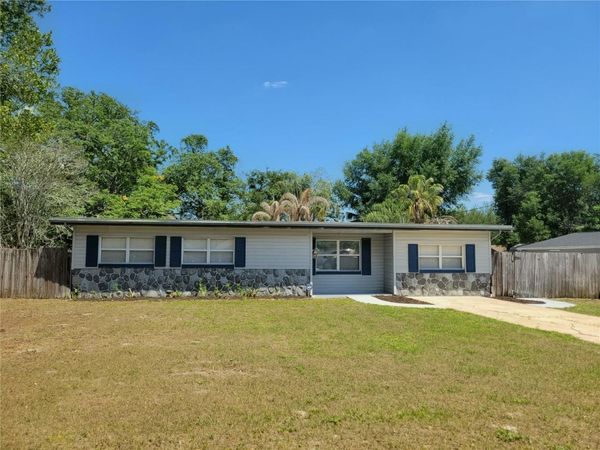 1707 LOCKWOOD AVENUE , ORLANDO, FL 32812