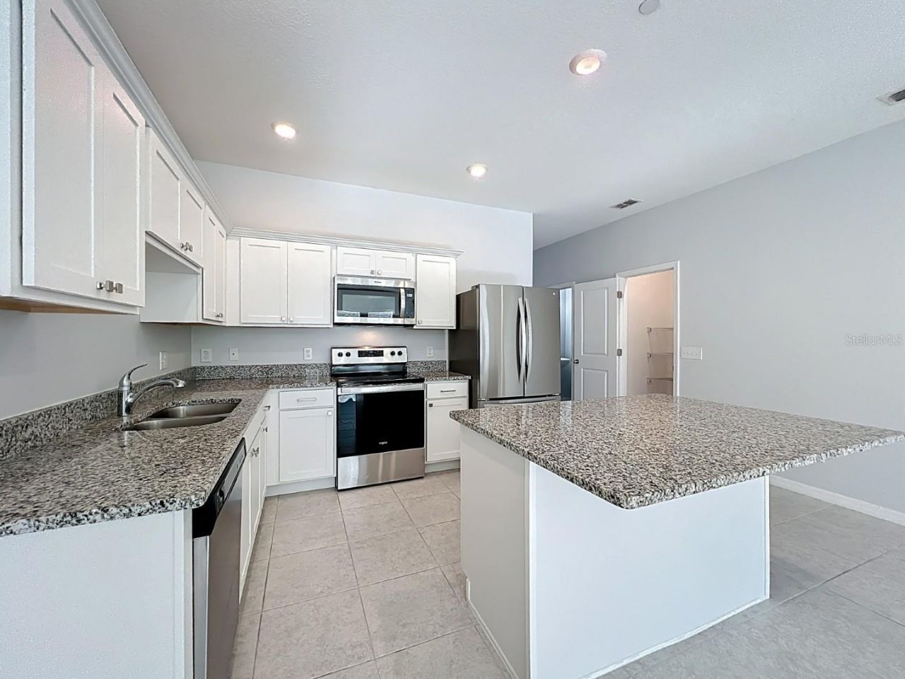 3326 Azolla Street, Orlando, FL 32808 Photo