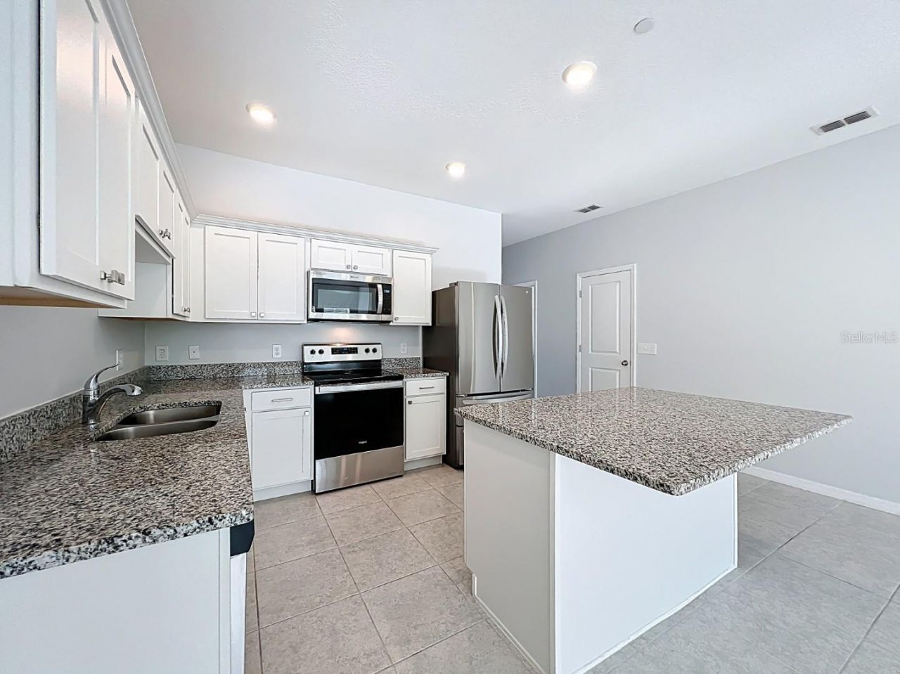3326 Azolla Street, Orlando, FL 32808 Photo