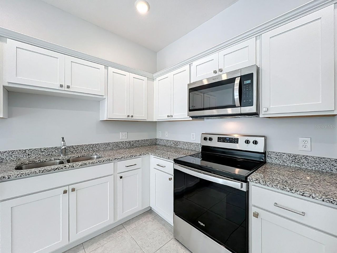 3326 Azolla Street, Orlando, FL 32808 Photo