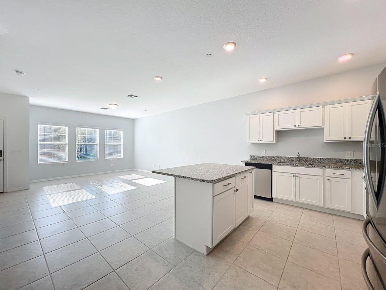 3326 Azolla Street, Orlando, FL 32808 Photo
